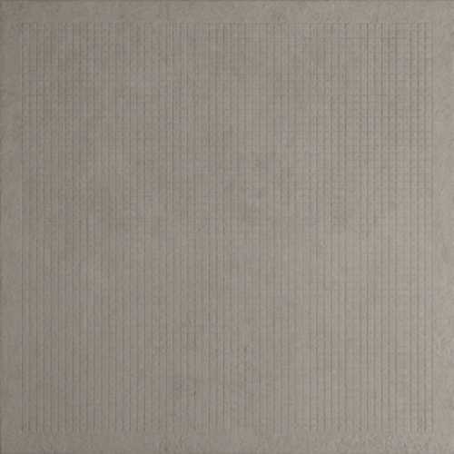 Керамогранит LEONARDO 1502 CRUSHQ 120DG RM 120x120