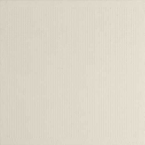 Керамогранит LEONARDO 1502 CRUSHQ 120W RM 120x120