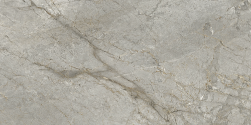 Керамогранит Mykonos BALI TAUPE mat 60х120