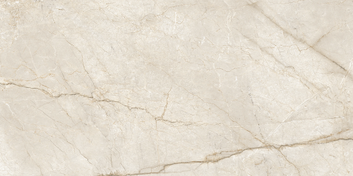 Керамогранит Mykonos BALI SAND mat 60х120