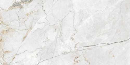 Керамогранит Mykonos LINCOLN GOLD mat 60х120