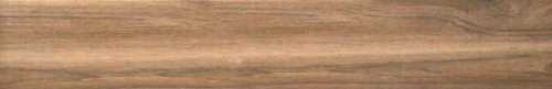 Керамогранит Fakhar Genius Brown Rect 20x120