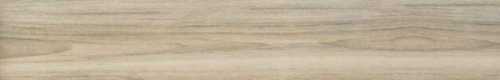 Керамогранит Fakhar Genius Gray Rect 20x120