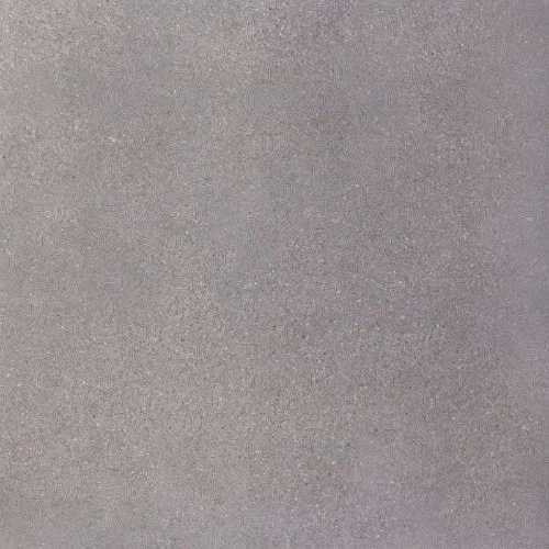 Керамогранит Sina Tile 9111 Daino Light Grey Sugar 90x90