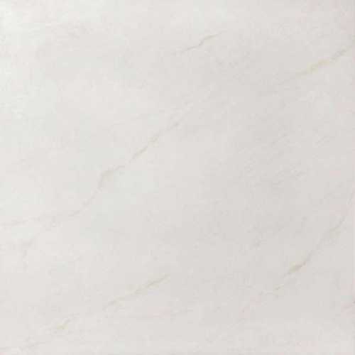 Керамогранит Sina Tile 2604 Silk Polished 90x90