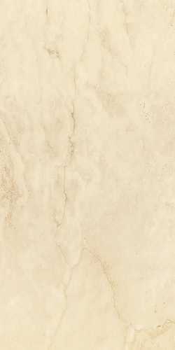 Керамогранит Kutahya Seramik Alabastrino Rectified 120x240
