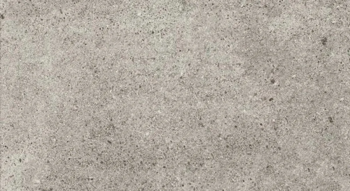 Керамогранит Kutahya Seramik Silver Stone Rectified Dry Fix 60x120