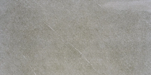 Керамогранит Kutahya Seramik Dakar Grey Rectified 60x120