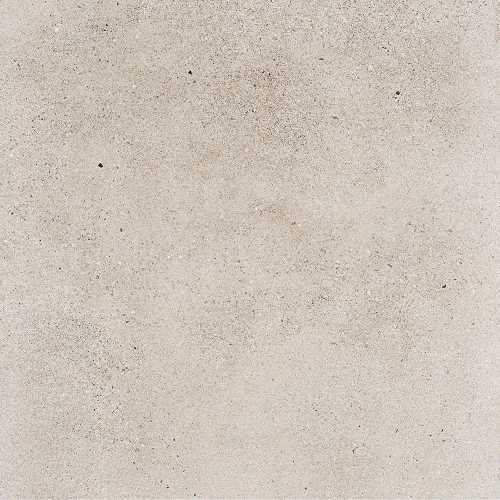 Керамогранит Kutahya Seramik Octavia Bone Rectified 120х120