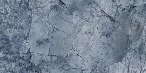Керамогранит Century 129198 Heaven Molata Ret 60x120