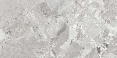 Керамогранит Cristacer Ceppo de seville White Pulido 60x120