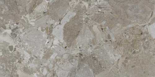 Керамогранит Cristacer Ceppo de seville Taupe 60x120