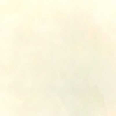 Керамогранит ITC Kani Polished 60x60