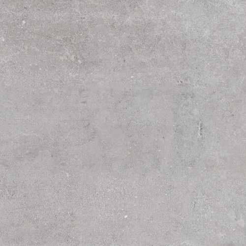 Керамогранит Realistik Concrete Grey матовый 60x60