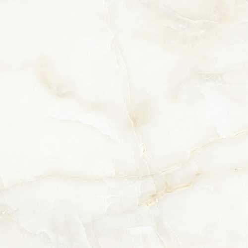 Керамогранит ITC NOSHA Polished 80x80