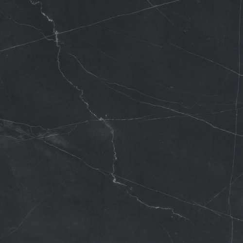 Керамогранит ITC LIMAC Polished 80x80