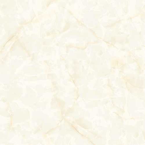 Керамогранит ITC KASRA Polished 80x80