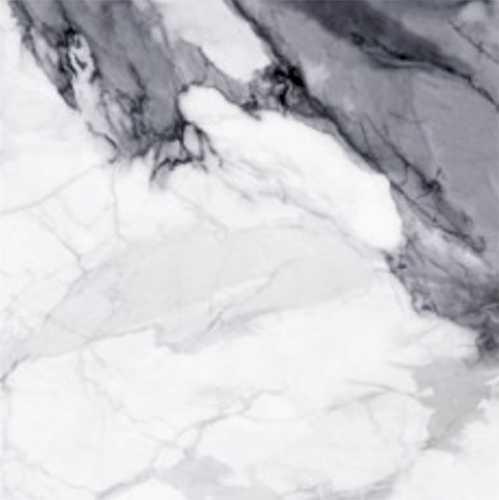 Керамогранит ITC Franchesko Polished 80x80