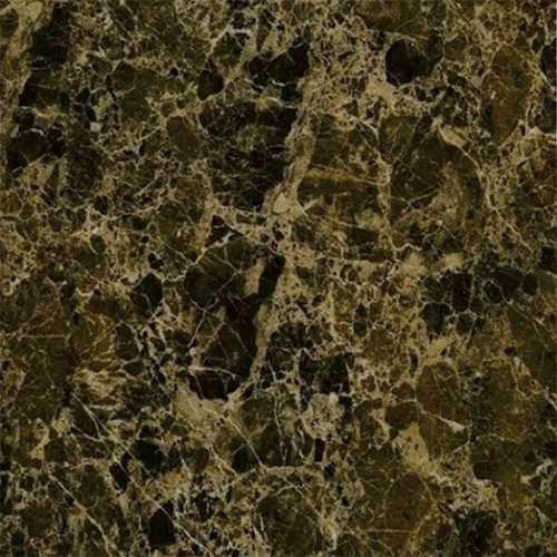 Керамогранит ITC EMPERADOR Polished 80x80