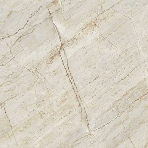 Керамогранит ITC SOHEIL Polished 60x60