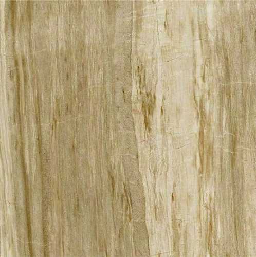 Керамогранит ITC ROBIN Sugar 60x60