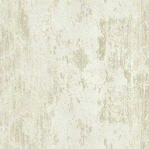 Керамогранит ITC MADRID Sugar 60x60