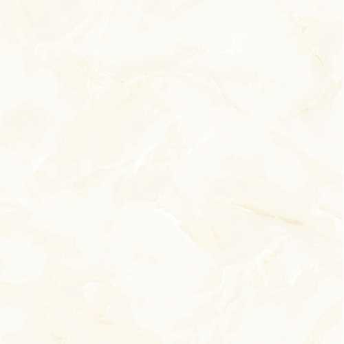 Керамогранит ITC KIARA Polished 60x60