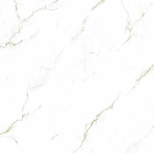 Керамогранит ITC KARIN Polished 80x80