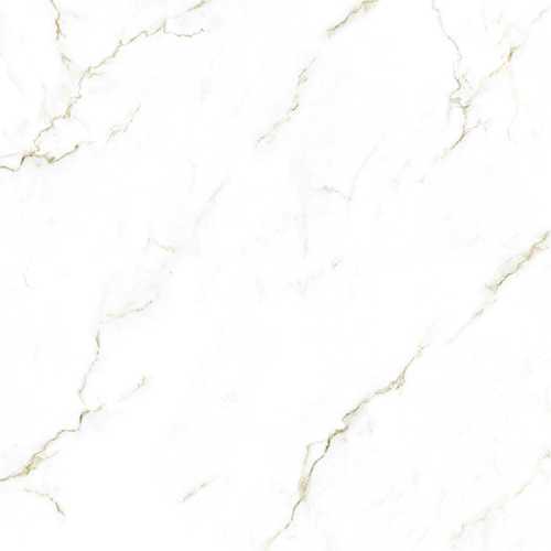 Керамогранит ITC KARIN Polished 60x60