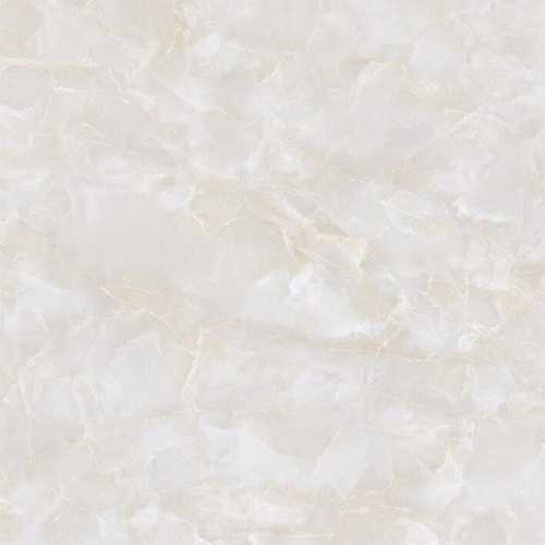 Керамогранит ITC FLORANCE Polished 60x60