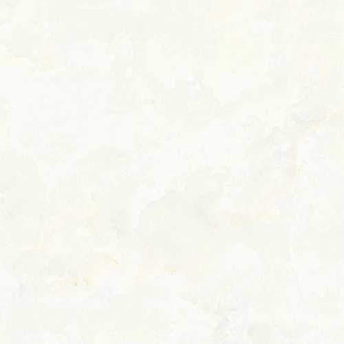 Керамогранит ITC AVIN Polished 80x80