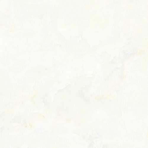 Керамогранит ITC AVIN Polished 60x60