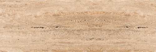Керамогранит Fakhar 5024 Brown Gardland 40x120