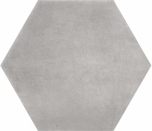Керамогранит Durstone SIX Cementine Grey 23x27