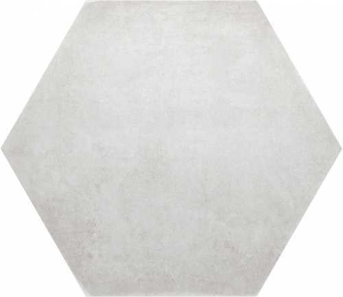 Керамогранит Durstone SIX Cementine Talc 23x27