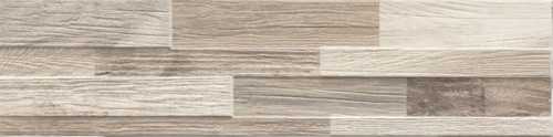 Керамогранит Rondine Group J86736 /G Wall Art Greige 15x61