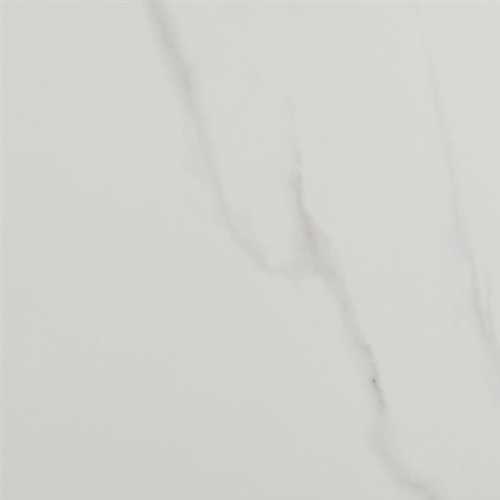 Керамогранит Navarti Forum Blanco 75*75
