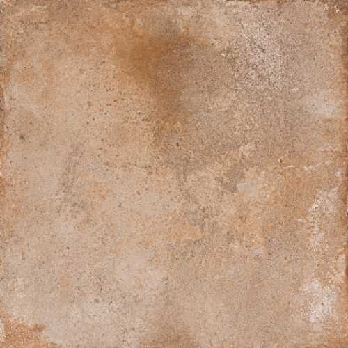 Керамогранит Brennero TEBRS Terra Bruciata Spazz. Rett 60*60