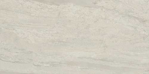Керамогранит Ava Ceramica 081082 Copacabana Princess 80x160