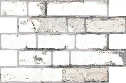 Керамогранит Bestile Old Caravista Blanco 32*48
