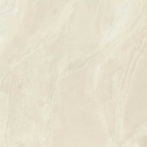 Керамогранит Dune 188145 Imperiale Chiaro Rec 60x60