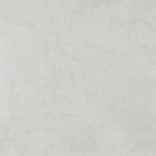 Керамогранит Navarti Reness Perla 60*60