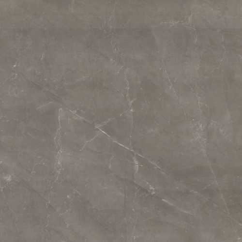 Керамогранит Navarti Reness Gris 60*60