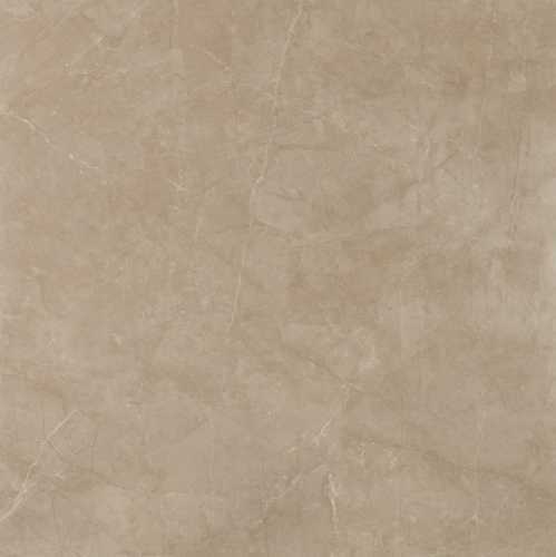 Керамогранит Navarti Reness Gold 60*60