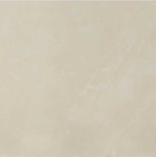 Керамогранит Navarti Reness Crema 60*60
