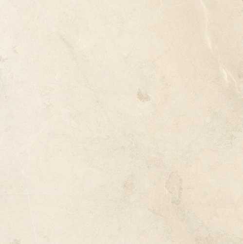Керамогранит Navarti Kalia Crema 75*75