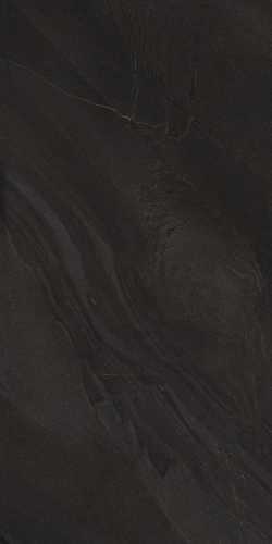 Керамогранит LEONARDO 1502 65PRL 12N RM 60x120