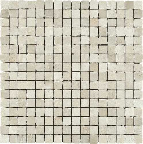 Мозаика LEONARDO 1502 MK.WATERFR.W 30*30
