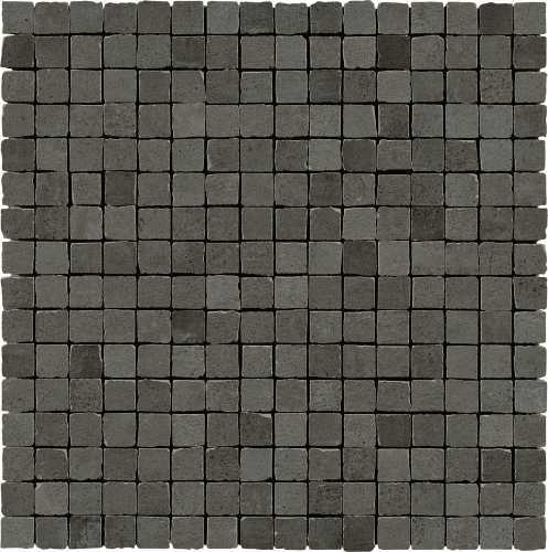 Мозаика LEONARDO 1502 MK.WATERFR.N 30*30
