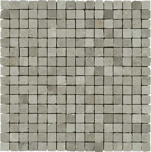 Мозаика LEONARDO 1502 MK.WATERFR.G 30*30